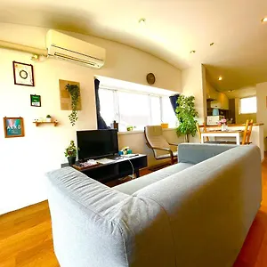 https://wi-fi-apartment-tokyo.alltokyohotels.com