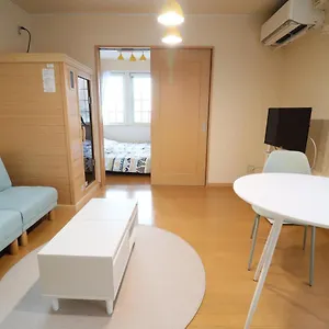 https://pier21.hokkaidohotelsjapan.com
