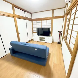 https://apt-usj-7.hotels-osaka.net