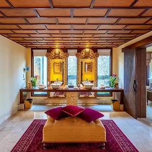 https://the-villas-at-ayana-resort-bali.ubudhotelsnow.com