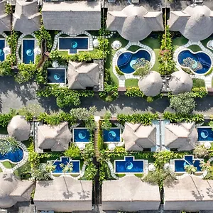 https://the-villas-bali-hotel-and-spa.ubudhotelsnow.com