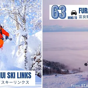 https://stay-in-asahikawa99.hokkaidohotelsjapan.com